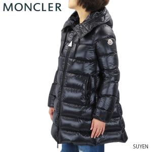 MONCLER モンクレール SUYEN スイエン レディース レディース