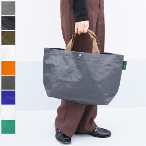 新品エルベシャプリエ2012PPマルシェバッグ未使用ブラン×サーブル2025春夏 エルベシャプリエ Herve Chapelier 2012PP (マルシェバッグM