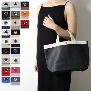 エルベシャプリエ Herve Chapelier 701GP S ブラック WEB限定カラー】 エルベシャプリエ Herve Chapelier 701C