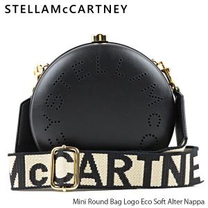 Stella McCartney（ステラ・マッカートニー） ショルダーバッグ 7B0139