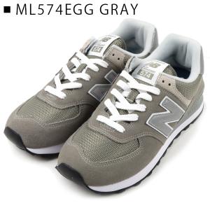 NEW BALANCE ニューバランス ML5...の詳細画像2