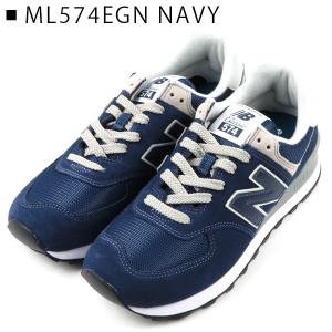 NEW BALANCE ニューバランス ML5...の詳細画像3