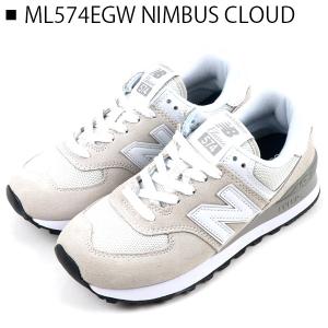 NEW BALANCE ニューバランス ML5...の詳細画像5