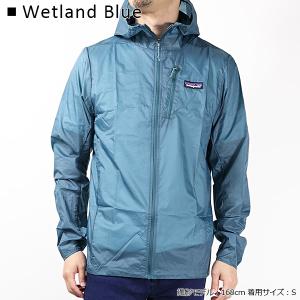 Patagonia パタゴニア M’s Hou...の詳細画像4