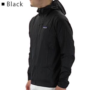 Patagonia パタゴニア M’s Hou...の詳細画像1