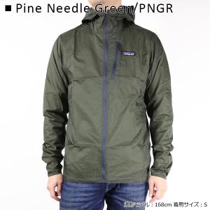Patagonia パタゴニア M’s Hou...の詳細画像3