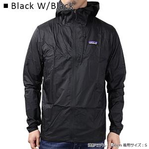 Patagonia パタゴニア M’s Hou...の詳細画像5