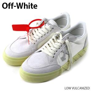 Off-White オフホワイト  スニーカー メンズ  OMIA085S20D390390133