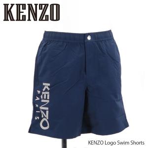 KENZO 水泳用品の商品一覧｜スポーツ 通販 - Yahoo!ショッピング