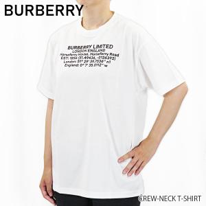 レディース　キッズ　Burberry Tシャツ BURBERRY（バーバリー） BURBERRY KIDS キッズ 半袖 Tシャツ 8117292