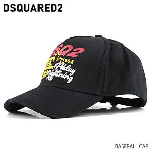 CANADA GOOSE（カナダグース） メンズ ダウン 手袋 グローブ 5254M