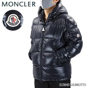 MONCLER メンズダウンジャケットの商品一覧｜ジャケット｜ファッション 