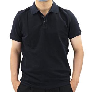 モンクレール ポロシャツのランキングTOP100 - 人気売れ筋ランキング 