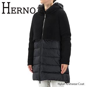 HERNO レディースジャケットの商品一覧|ファッション 通販 - Yahoo ...