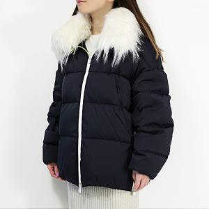 MONCLER（モンクレール） ダウンジャケット 46373 53052 999 SERIN