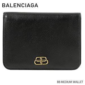 BALENCIAGA（バレンシアガ） 財布 二つ折り BALENCIAGA 594216 2AAXQ