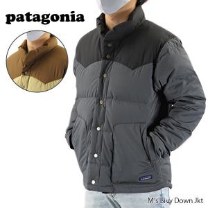 Patagonia パタゴニア Bivy Down Jkt メンズ ビビー ダウン ジャケット Patagonia パタゴニア Bivy Down Jkt メンズ ビビー ダウン ジャケット