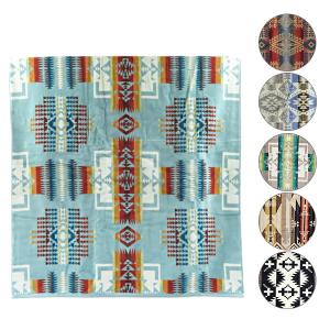 PENDLETON ペンドルトン ブランケット ツイン2枚 ペンドルトン ツイン ブランケット