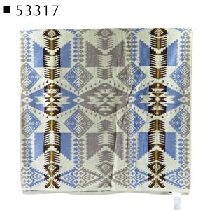 PENDLETON ペンドルトン アイコニック...の詳細画像1