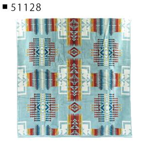 PENDLETON ペンドルトン アイコニック...の詳細画像2
