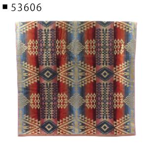 PENDLETON ペンドルトン アイコニック...の詳細画像3