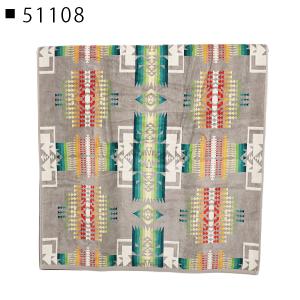 PENDLETON ペンドルトン アイコニック...の詳細画像4