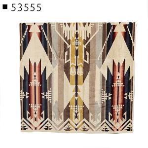 PENDLETON ペンドルトン アイコニック...の詳細画像5