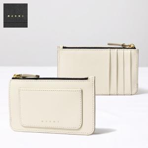 MARNI マルニ コインケース フラグメントケース カードケース