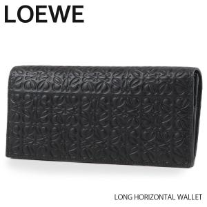 Loewe メンズ長財布の商品一覧 財布 財布 帽子 ファッション小物 ファッション 通販 Yahoo ショッピング