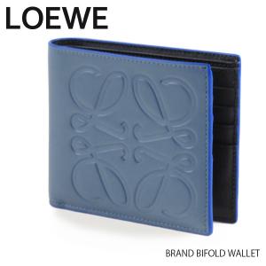 Loewe メンズ財布の商品一覧 財布 帽子 ファッション小物 ファッション 通販 Yahoo ショッピング