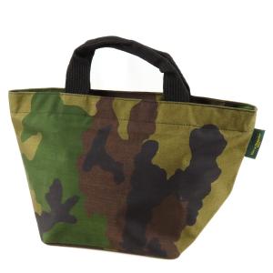 Herve Chapelier（エルベシャプリエ） 【並行輸入品】エルベシャプリエ
