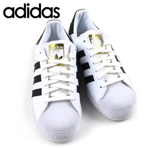 Adidas アディダス SUPERSTAR スーパースター レディース スニーカー W FX8543｜lag-onlinestore