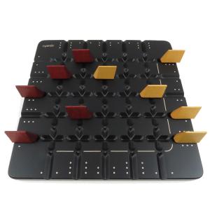 Gigamic ギガミック SQUADRO ス...の詳細画像1