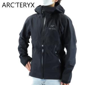 Arcteryx アークテリクス BETA LT JACKET ベータ ジャケット メンズ