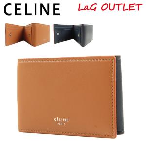 CELINE（セリーヌ） カードケース 10L832CQH.04LU TRIOMPHE レディース
