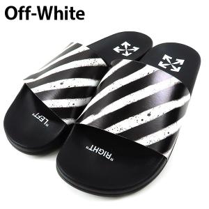 FENDI フェンディ FF Logo Slider Slippers スリッパ サンダル FENDI フェンディ FF Logo Slider Slippers スリッパ サンダル