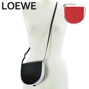 LOEWE ロエベ 328.24.W10 POCHETTE BAG スリット ポシェット LOEWE ロエベ 328.24.W10 POCHETTE BAG スリット ポシェット