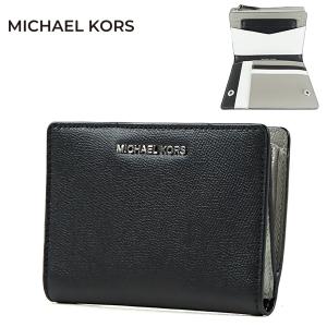 Michael Kors カードケース バイカラー レディース 32F8GF6D0T Michael Kors カードケース バイカラー レディース 32F8GF6D0T