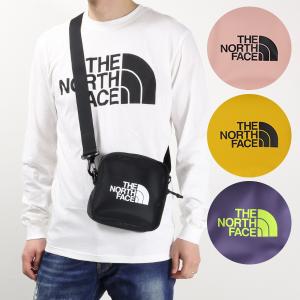 THE NORTH FACE（ザ ノースフェイス） ノースフェイス トラベルポーチ