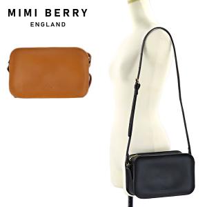 kate spade NEW YORK（ケイト・スペード ニューヨーク） ケイト