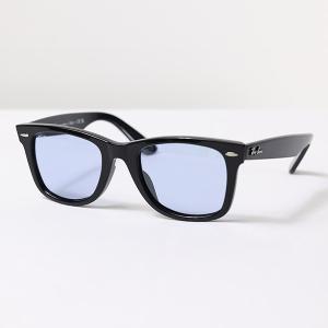 Ray-Ban（レイバン） Ray-Ban RayBan レイバン/サングラス/メンズ