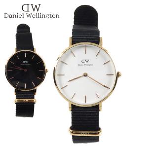 Daniel Wellington ダニエルウェリントン Classic Petite 32MM CORNWALL DW00100215 DW00100253