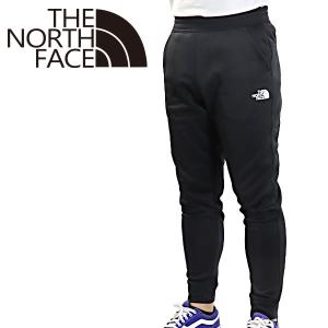 THE NORTH FACE ノースフェイス M SURGENT CUFFED PANT NF0A3UWI JK31