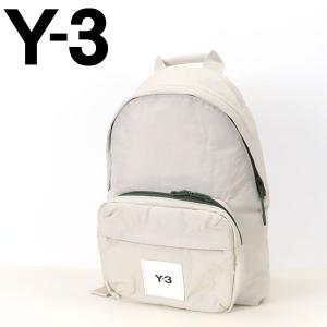 Y-3 ワイスリー ヨウジヤマモト adidas アディダス バッグ リュック