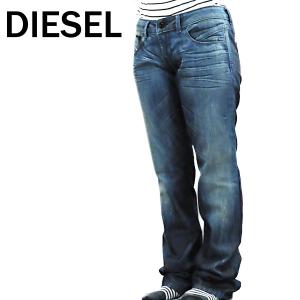 ディーゼル　ブーツ　ugu ショートブーツ　デニム　diesel ビンテージ