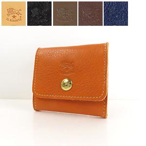 HERMES（エルメス） 【未使用】 キャップ Hロゴ ブラック 60 : WATCH