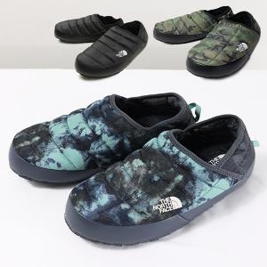 THE NORTH FACE ザノースフェイス Base Camp Mule ベース