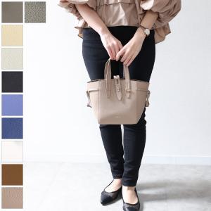 FURLA（フルラ） バッグ レディース ハンドバッグ 2WAYバッグ