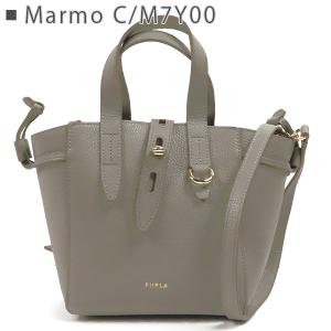 FURLA フルラ NET MINI HAND...の詳細画像1