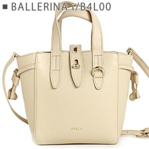FURLA フルラ NET MINI HAND...の詳細画像2